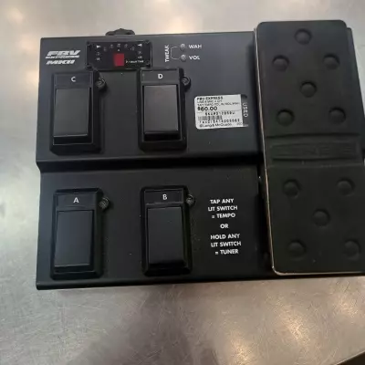 Store Special Product - Line 6 - FBV-EXPRESS
